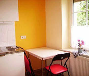 Hartmann 2* Gorlitz